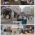 지구마불 세계여행3.E03.250405.1080p-F1RST