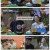 니돈내산 독박투어3.E32.250405.1080p-F1RST