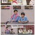 아는 형님.E476.250405.1080p-F1RST