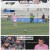 뽈룬티어.E01.250405.1080p-F1RST