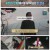 TV 동물농장.E1217.250406.1080p-F1RST