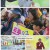 전국노래자랑.E2110.250406.1080p-F1RST