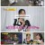 사장님 귀는 당나귀 귀.E300.250406.1080p-F1RST