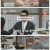 알토란.E535.250406.1080p-F1RST