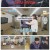 1박 2일 시즌4.E269.250406.1080p-F1RST