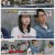 런닝맨.E747.250406.1080p-F1RST