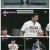 뭉쳐야 찬다 4.E01.250406.1080p-F1RST