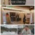 핸썸가이즈.E17.250406.1080p-F1RST