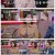 최화정 김호영의 보고싶었어.E05.250406.1080p-F1RST