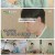 미운 우리 새끼.E437.250406.1080p-F1RST