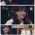 개그콘서트.E1116.250406.1080p-F1RST