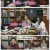 가보자GO 시즌4.E09.250406.1080p-F1RST