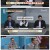 이제 만나러 갑니다.E692.250406.1080p-F1RST