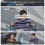 히든아이.E28.250407.1080p-F1RST