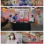 무엇이든 물어보살.E311.250407.1080p-F1RST