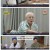 박원숙의 같이 삽시다 시즌3.E205.250407.1080p-F1RST