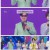더트롯쇼.E135.250407.1080p-F1RST