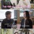 이젠 사랑할 수 있을까.E22.250407.720p-NEXT