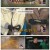 푹 쉬면 다행이야.E43.250407.1080p-F1RST