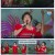 가요무대.E1893.250407.1080p-F1RST