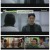 탐정들의영업비밀.E55.250407.1080p-F1RST