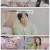 조선의 사랑꾼.E74.250407.1080p-F1RST