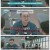 알아두면 쓸데없는 지구별 잡학사전: 지중해.E02.250407.1080p-F1RST