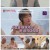 동상이몽 2 - 너는 내 운명.E384.250407.1080p-F1RST
