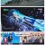 더쇼.E374.250408.1080p-F1RST
