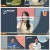 엄지의 제왕.E637.250408.1080p-F1RST