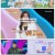 몸신의 탄생.E28.250408.1080p-F1RST