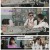신발 벗고 돌싱포맨.E180.250408.1080p-F1RST