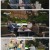 위대한 가이드2.E01.250408.1080p-F1RST