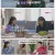 솔로라서.E14.250408.1080p-F1RST