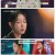 스모킹건.E89.250408.1080p-F1RST