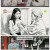 신빨토크쇼 귀묘한 이야기.E05.250408.1080p-F1RST