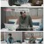 신들린연애2.E07.250408.1080p-F1RST