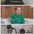 아빠하고 나하고.E47.250408.1080p-F1RST