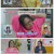 김원희의 원더랜드.E28.250409.1080p-F1RST