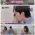 올 어바웃 K-밥.E04.250409.1080p-F1RST
