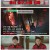 유 퀴즈 온 더 블럭.E288.250409.1080p-F1RST