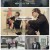 서장훈의 이웃집 백만장자.E01.250409.1080p-F1RST