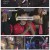 골 때리는 그녀들.E166.250409.1080p-F1RST
