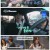 요즘 남자 라이프 - 신랑수업.E158.250409.1080p-F1RST