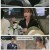 커플팰리스2.E10.250409.1080p-F1RST