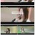 스튜디오K.E257.250409.1080p-F1RST