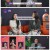 내가 제일 잘 나가.E01.250410.1080p-F1RST