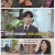 백억짜리 아침식사.E08.250410.1080p-F1RST