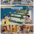 남의나라살아요선넘은패밀리.E78.250410.1080p-F1RST