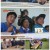 정글밥2 - 페루밥, 카리브밥.E06.250410.1080p-F1RST